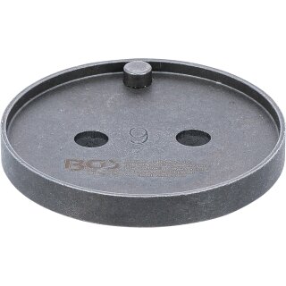 Bremskolben-Rückstelladapter 9 | für GM