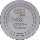 Bremskolben-Rückstelladapter 3 | für VW / Land...
