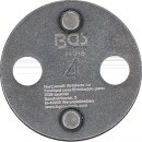 Bremskolben-Rückstelladapter 4 | für Alfa Romeo / Fiat / Ford