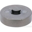 Bremskolben-Rückstelladapter 5 | Adapter 10 mm...