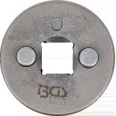 Bremskolben-Rückstelladapter 5 | Adapter 10 mm (3/8")