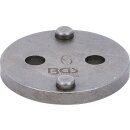 Bremskolben-Rückstelladapter 6 | für VW /...