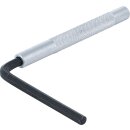 Winkelschlüssel für Bremssättel |...