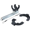 Federspanner-Satz | 1500 kg