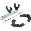 Federspanner-Satz | 1500 kg
