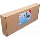 Federspanner-Satz | 1500 kg