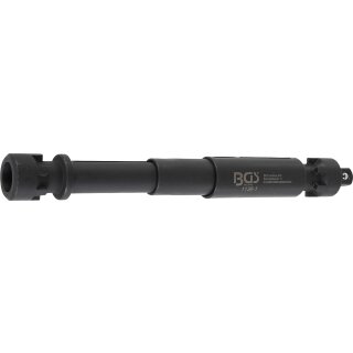 Spindel aus Federspanner-Satz | für Art. 1136