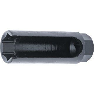 Lambdasonden-Einsatz | Antrieb Innenvierkant 12,5 mm (1/2") | SW 22 mm