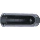 Lambdasonden-Einsatz | Antrieb Innenvierkant 12,5 mm...