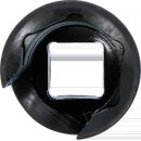 Lambdasonden-Einsatz | Antrieb Innenvierkant 12,5 mm...