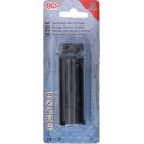 Lambdasonden-Einsatz | Antrieb Innenvierkant 12,5 mm (1/2") | SW 22 mm