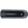 Lambdasonden-Einsatz | Antrieb Innenvierkant 12,5 mm (1/2") | SW 22 mm