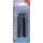Lambdasonden-Einsatz | Antrieb Innenvierkant 12,5 mm (1/2") | SW 22 mm