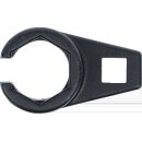 Einsatz für Lambdasonde | Antrieb Innenvierkant 10 mm (3/8") | SW 22 mm