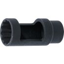 Lambdasonden-Einsatz | Antrieb Innenvierkant 12,5 mm...