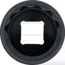 Lambdasonden-Einsatz | Antrieb Innenvierkant 12,5 mm...