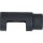Lambdasonden-Einsatz | Antrieb Innenvierkant 12,5 mm (1/2") | SW 27 mm Zwölfkant, 28 mm Fenster