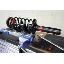 Federspanner-Satz | 1800 kg