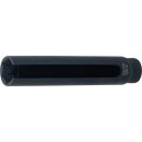 Lambdasonden-Einsatz | Antrieb Innenvierkant 12,5 mm...