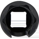 Lambdasonden-Einsatz | Antrieb Innenvierkant 12,5 mm...