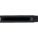 Lambdasonden-Einsatz | Antrieb Innenvierkant 12,5 mm (1/2") | SW 22 mm