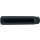 Lambdasonden-Einsatz | Antrieb Innenvierkant 12,5 mm (1/2") | SW 22 mm