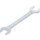 Doppel-Maulschlüssel | SW 24 x 27 mm