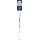 Doppel-Ringschlüssel | extra lang | SW 12 x 14 mm