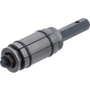 Aufweiter für Auspuffrohre | 38 - 64 mm