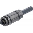 Aufweiter für Auspuffrohre | 39 - 61 mm