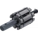 Aufweiter für Auspuffrohre | 39 - 61 mm