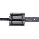 Aufweiter für Auspuffrohre | 39 - 61 mm