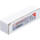 Aufweiter für Auspuffrohre | 39 - 61 mm