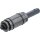 Aufweiter für Auspuffrohre | 38 - 64 mm