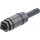 Aufweiter für Auspuffrohre | 39 - 61 mm