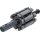 Aufweiter für Auspuffrohre | 39 - 61 mm