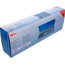Steckschlüssel-Satz | Antrieb 20 mm (3/4") | 14-tlg.