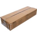 Steckschlüssel-Satz | Antrieb 20 mm (3/4") | 14-tlg.