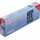 Starter- und Blockschlüssel-Satz | SW 10 x 13 - 17 x 19 mm | 3-tlg.