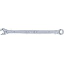 Maul-Ringschlüssel | extra lang | SW 8 mm