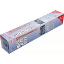 Maul-Ringschlüssel-Satz | extra lang | SW 21 - 32 mm | 6-tlg.