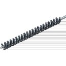 Honwerkzeug | flexibel | Körnung 120 | 5 - 5,5 mm