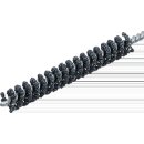 Honwerkzeug | flexibel | Körnung 120 | 7 - 7,5 mm