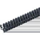 Honwerkzeug | flexibel | Körnung 120 | 10 - 11 mm