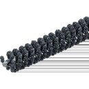 Honwerkzeug | flexibel | Körnung 120 | 12 - 13 mm