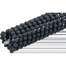 Honwerkzeug | flexibel | Körnung 120 | 21 - 22 mm