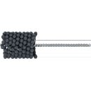 Honwerkzeug | flexibel | Körnung 120 | 58 - 64 mm