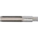 Gewindebohrer | für Art. 126 | M13 x 1,5