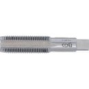 Gewindebohrer | für Art. 126 | M15 x 1,5