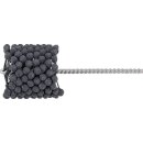 Honwerkzeug | flexibel | Körnung 120 | 75 - 77 mm
